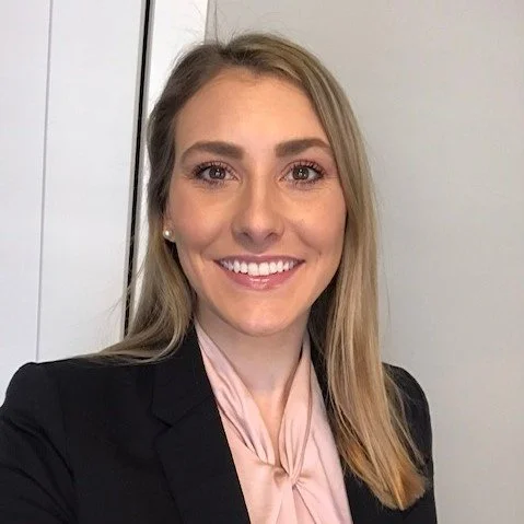 برين سيتسما، دكتوراه في علم النفس