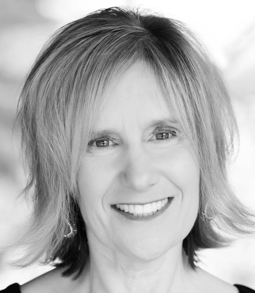 الدكتورة شيريل بيميل