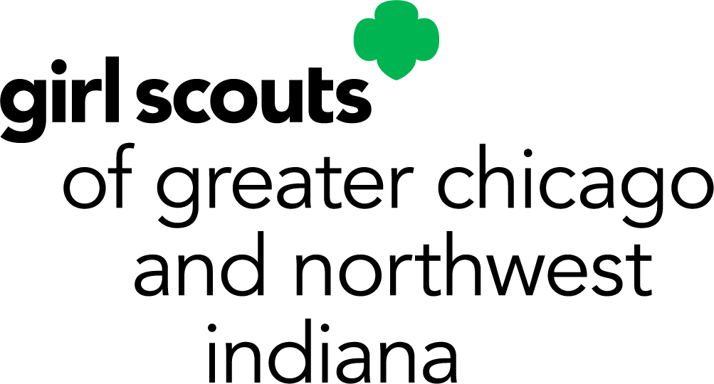 منظمة فتيات الكشافة في منطقة شيكاغو الكبرى وشمال غرب إنديانا