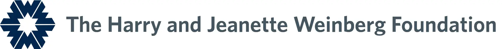 مؤسسة هاري وجانيت واينبرغ