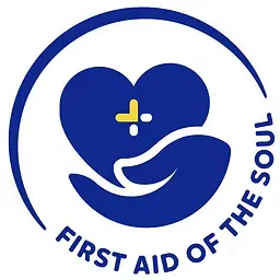 الإسعافات الأولية للروح