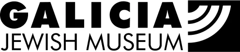 متحف غاليسيا اليهودي