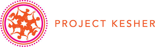 مشروع كيشير